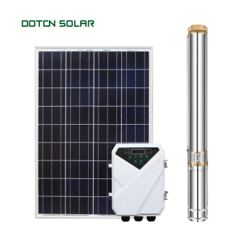 Price Solar Water Pump For Agriculture Solar Water Pump Solar Pumps For Irrigation